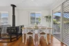 11 Colthorpe Street, Boondall QLD 4034-Image