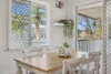 11 Colthorpe Street, Boondall QLD 4034-Image