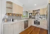 11 Colthorpe Street, Boondall QLD 4034-Image