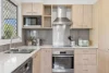 11 Colthorpe Street, Boondall QLD 4034-Image