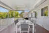 11 Colthorpe Street, Boondall QLD 4034-Image
