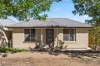 11 Columbus Street, Seaford Meadows, SA 5169
