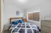 11 Columbus Street, Seaford Meadows, SA 5169-Image