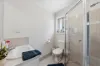 11 Columbus Street, Seaford Meadows, SA 5169-Image