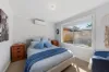 11 Columbus Street, Seaford Meadows, SA 5169-Image