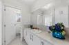 11 Columbus Street, Seaford Meadows, SA 5169-Image