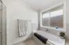 11 Columbus Street, Seaford Meadows, SA 5169-Image