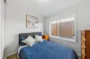 11 Columbus Street, Seaford Meadows, SA 5169-Image