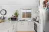 11 Columbus Street, Seaford Meadows, SA 5169-Image