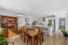 11 Columbus Street, Seaford Meadows, SA 5169-Image