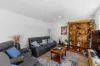 11 Columbus Street, Seaford Meadows, SA 5169-Image