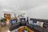 11 Columbus Street, Seaford Meadows, SA 5169-Image