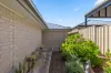 11 Columbus Street, Seaford Meadows, SA 5169-Image