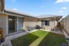 11 Columbus Street, Seaford Meadows, SA 5169-Image