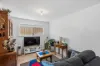 11 Columbus Street, Seaford Meadows, SA 5169-Image