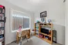 11 Columbus Street, Seaford Meadows, SA 5169-Image