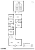 11 Columbus Street, Seaford Meadows, SA 5169-Floorplan