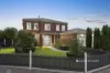 11 Colwyn Drive, Narre Warren South, Vic 3805