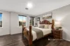 11 Colwyn Drive, Narre Warren South, Vic 3805-Image