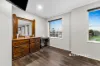 11 Colwyn Drive, Narre Warren South, Vic 3805-Image