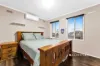 11 Colwyn Drive, Narre Warren South, Vic 3805-Image