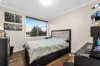 11 Colwyn Drive, Narre Warren South, Vic 3805-Image