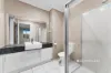 11 Colwyn Drive, Narre Warren South, Vic 3805-Image
