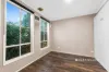11 Colwyn Drive, Narre Warren South, Vic 3805-Image