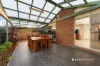 11 Colwyn Drive, Narre Warren South, Vic 3805-Image