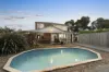 11 Colwyn Drive, Narre Warren South, Vic 3805-Image