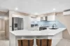 11 Colwyn Drive, Narre Warren South, Vic 3805-Image