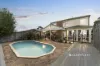11 Colwyn Drive, Narre Warren South, Vic 3805-Image