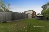 11 Colwyn Drive, Narre Warren South, Vic 3805-Image