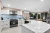 11 Colwyn Drive, Narre Warren South, Vic 3805-Image