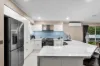 11 Colwyn Drive, Narre Warren South, Vic 3805-Image