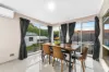 11 Colwyn Drive, Narre Warren South, Vic 3805-Image