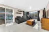 11 Colwyn Drive, Narre Warren South, Vic 3805-Image