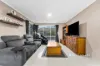 11 Colwyn Drive, Narre Warren South, Vic 3805-Image