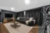 11 Colwyn Drive, Narre Warren South, Vic 3805-Image