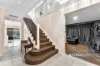 11 Colwyn Drive, Narre Warren South, Vic 3805-Image