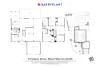 11 Colwyn Drive, Narre Warren South, Vic 3805-Floorplan