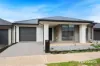 11 Comb Street, Manor Lakes, Vic 3024