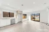 11 Comb Street, Manor Lakes, Vic 3024-Image