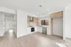 11 Comb Street, Manor Lakes, Vic 3024-Image