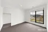 11 Comb Street, Manor Lakes, Vic 3024-Image