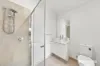 11 Comb Street, Manor Lakes, Vic 3024-Image