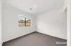 11 Comb Street, Manor Lakes, Vic 3024-Image