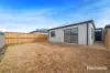 11 Comb Street, Manor Lakes, Vic 3024-Image