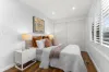 11 Comeroy Crescent, Frenchs Forest, NSW 2086-Image