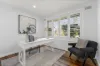 11 Comeroy Crescent, Frenchs Forest, NSW 2086-Image